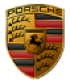 porsche-parts